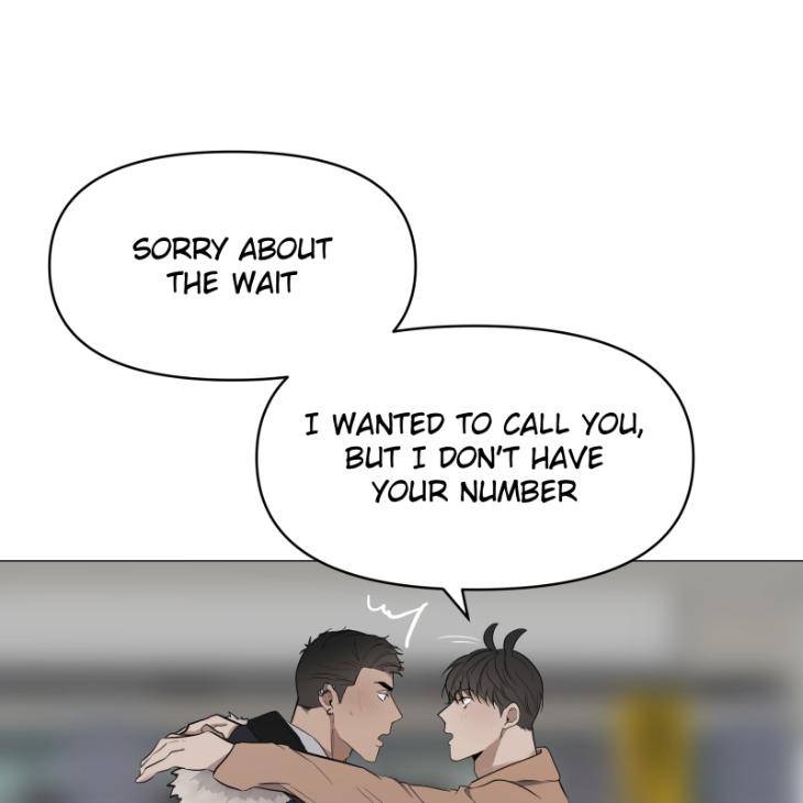 Take-Off-By-Jui-Eng page 12