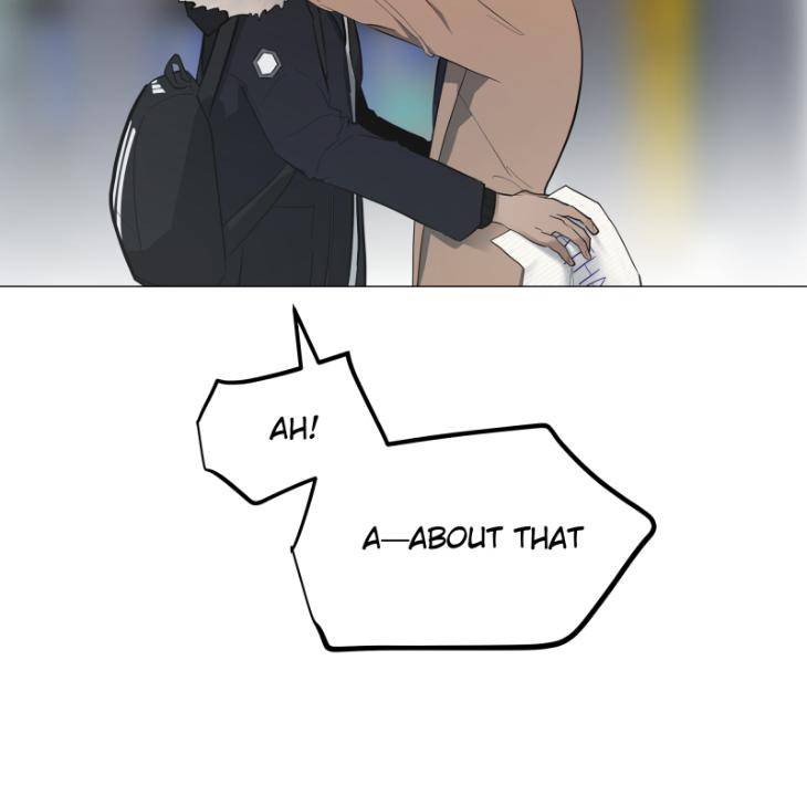 Take-Off-By-Jui-Eng page 13