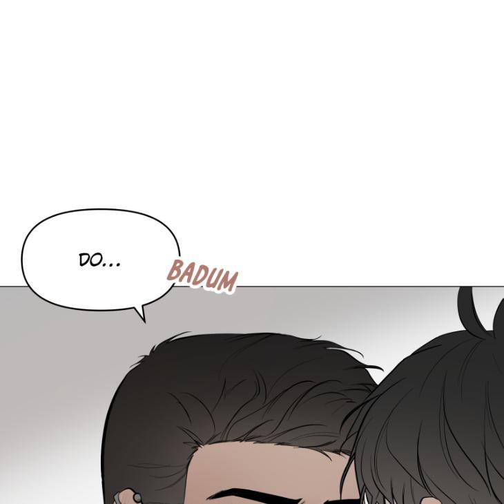 Take-Off-By-Jui-Eng page 14