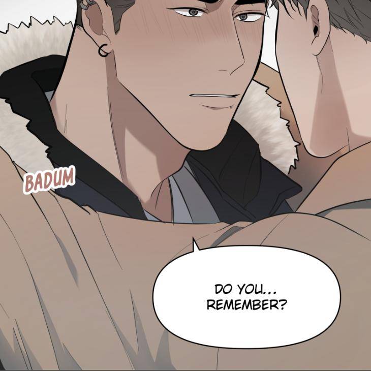 Take-Off-By-Jui-Eng page 15