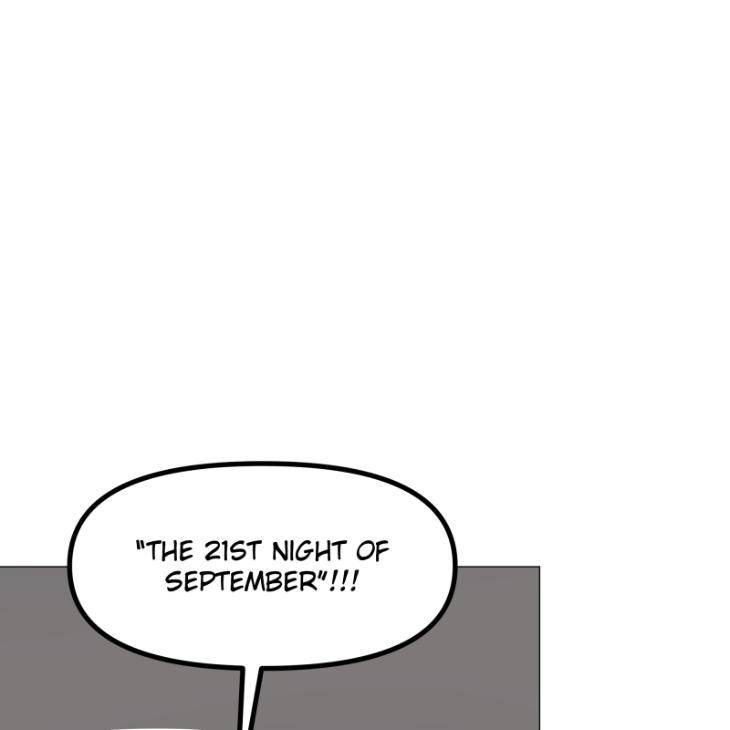 Take-Off-By-Jui-Eng page 16