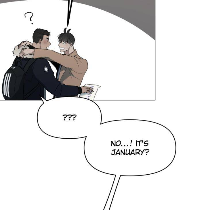 Take-Off-By-Jui-Eng page 17