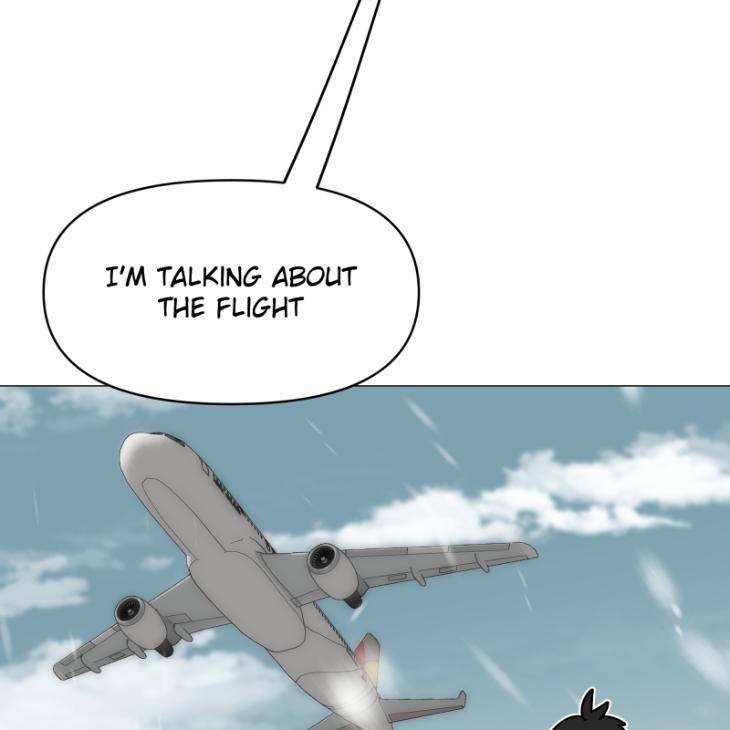 Take-Off-By-Jui-Eng page 18