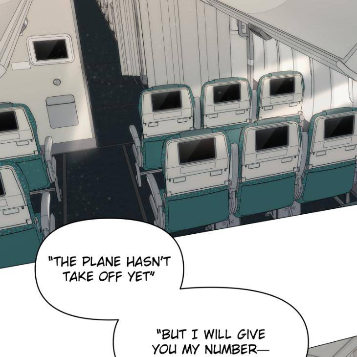 Take-Off-By-Jui-Eng page 21