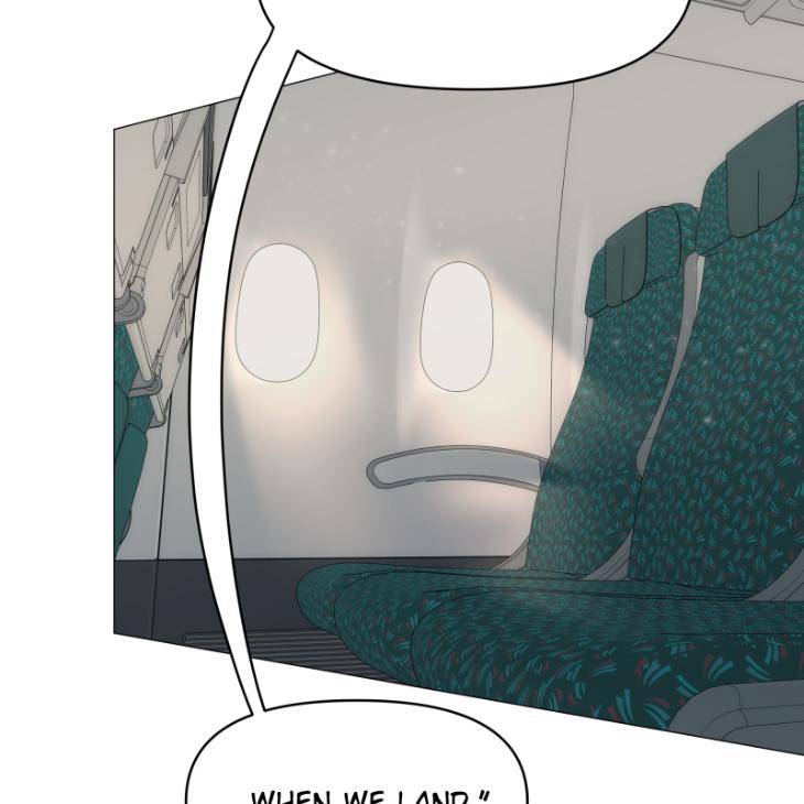 Take-Off-By-Jui-Eng page 22
