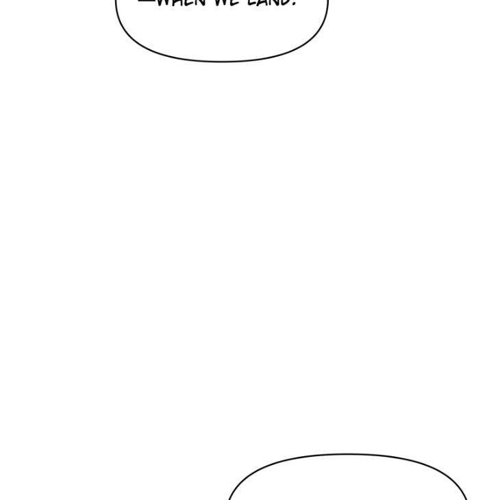 Take-Off-By-Jui-Eng page 23