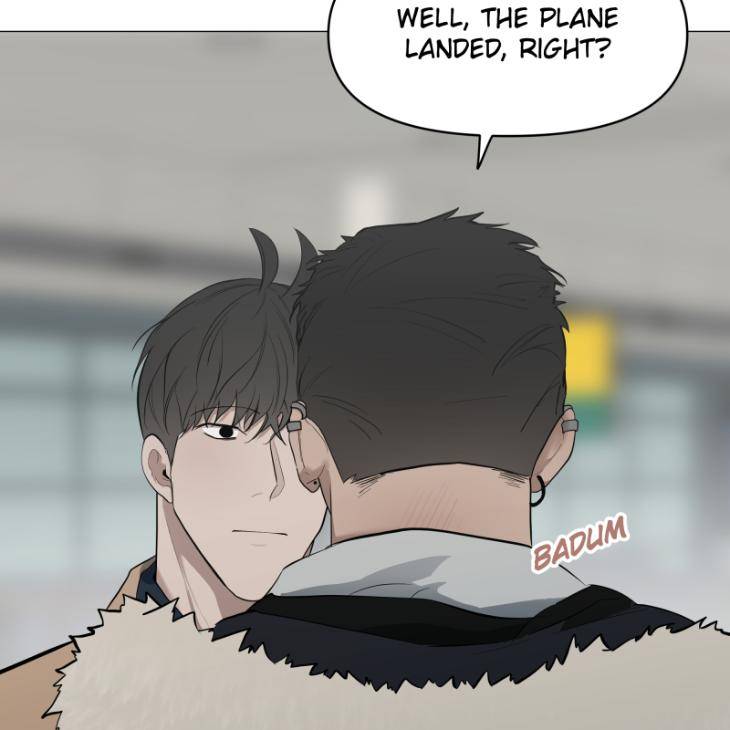 Take-Off-By-Jui-Eng page 24