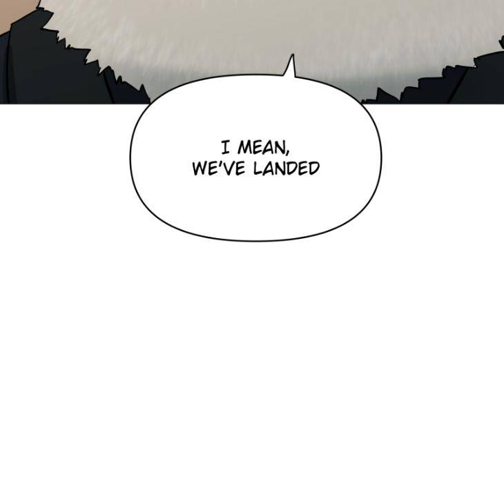 Take-Off-By-Jui-Eng page 25