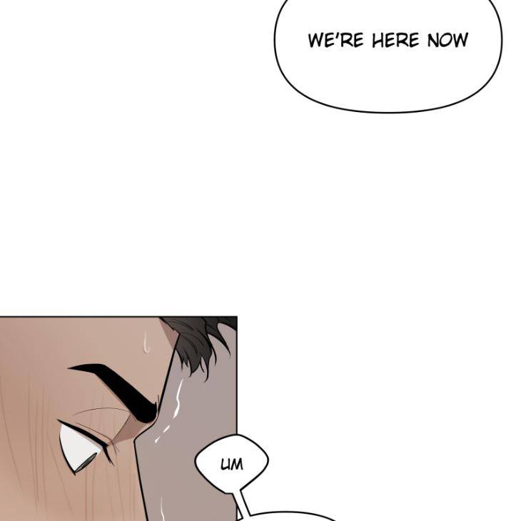 Take-Off-By-Jui-Eng page 27