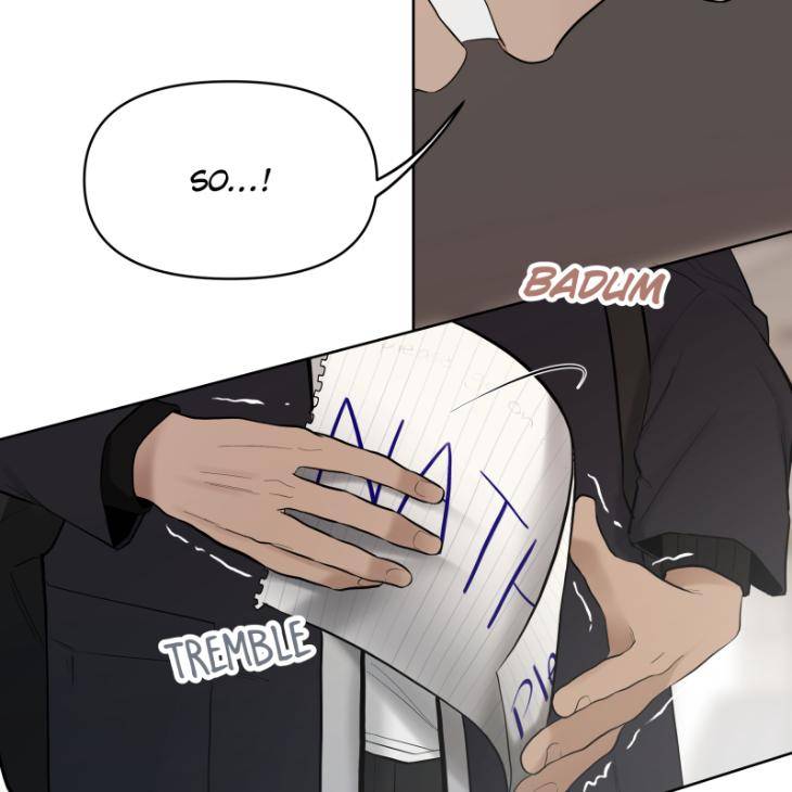 Take-Off-By-Jui-Eng page 30