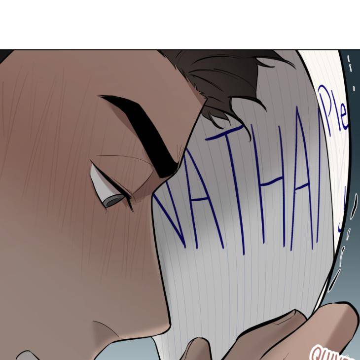 Take-Off-By-Jui-Eng page 36