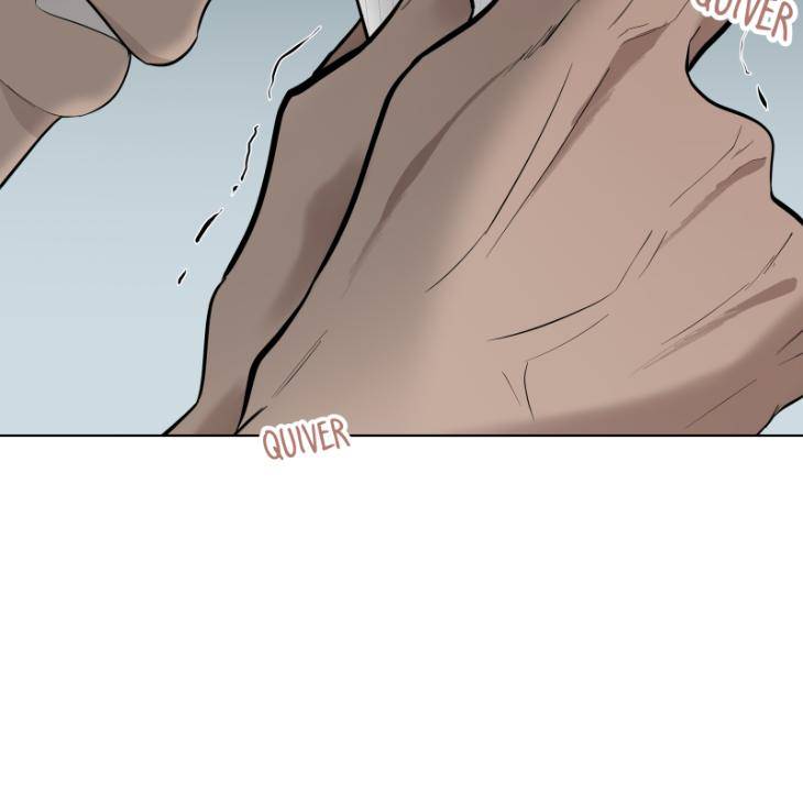 Take-Off-By-Jui-Eng page 37