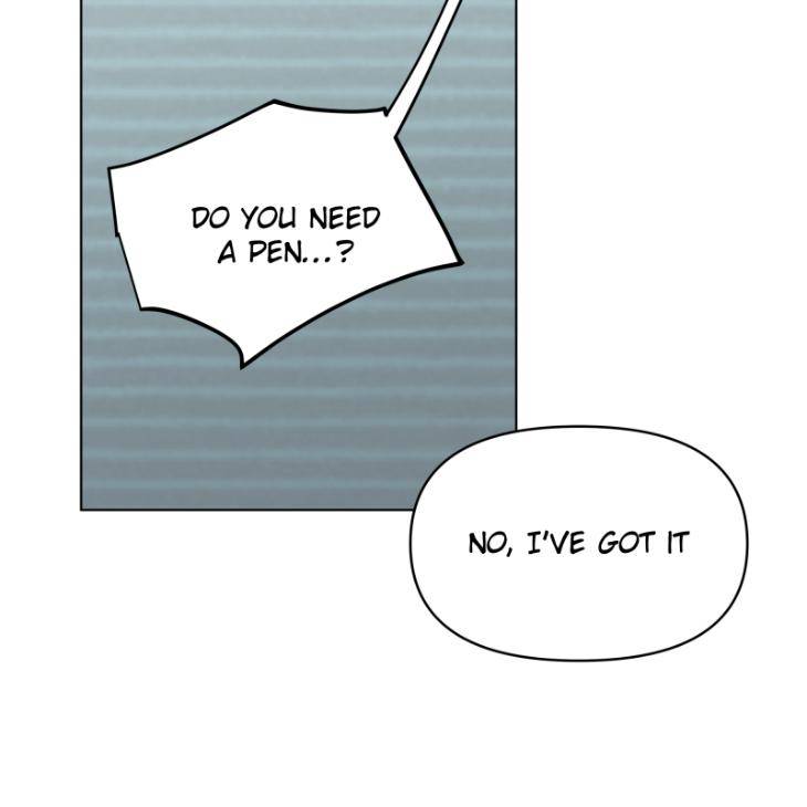 Take-Off-By-Jui-Eng page 41