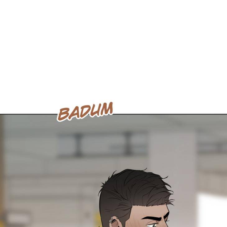 Take-Off-By-Jui-Eng page 42