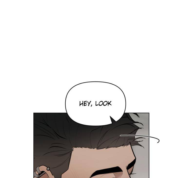 Take-Off-By-Jui-Eng page 44