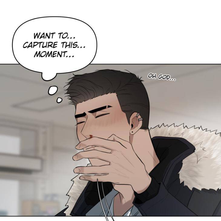 Take-Off-By-Jui-Eng page 49