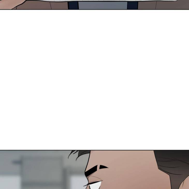 Take-Off-By-Jui-Eng page 56