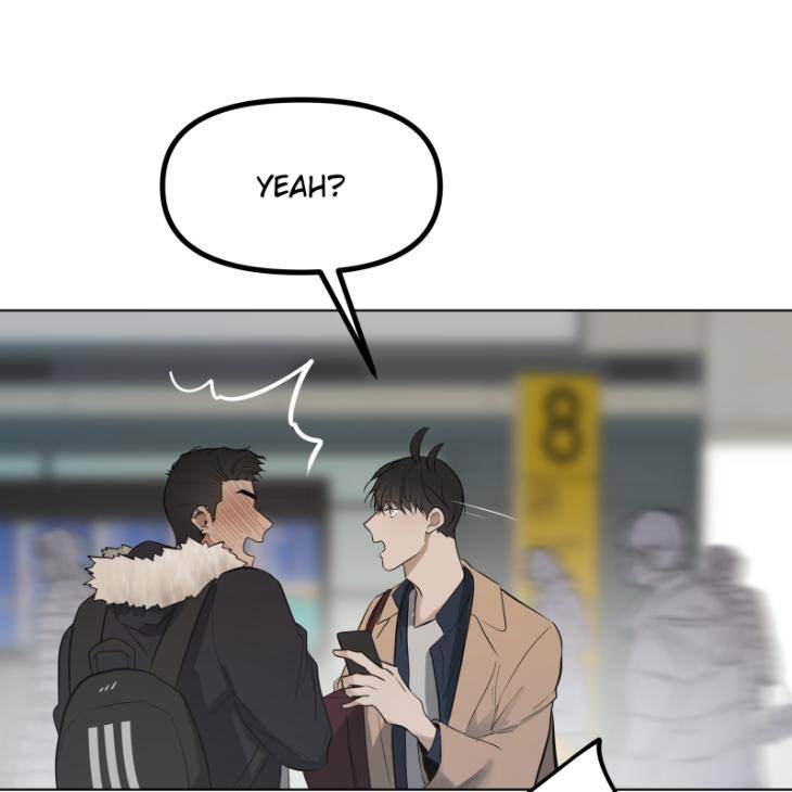 Take-Off-By-Jui-Eng page 65