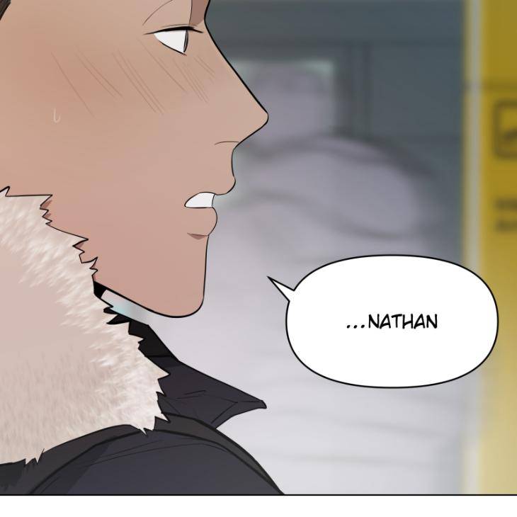 Take-Off-By-Jui-Eng page 67