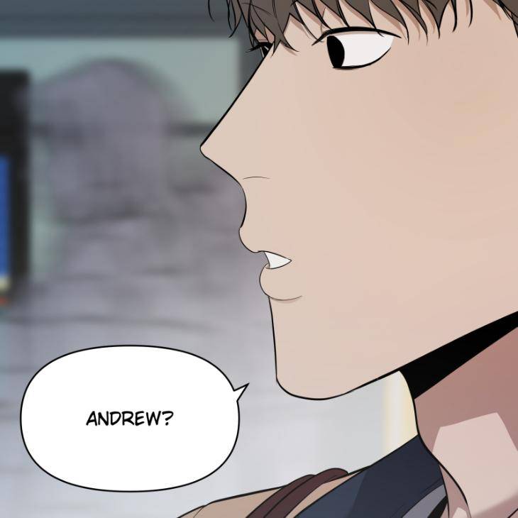 Take-Off-By-Jui-Eng page 69