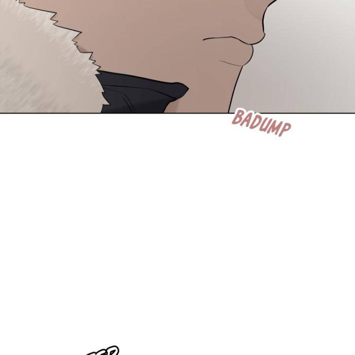 Take-Off-By-Jui-Eng page 71