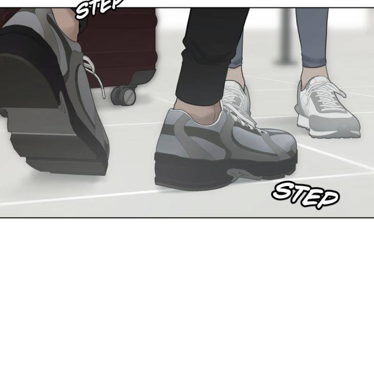 Take-Off-By-Jui-Eng page 72