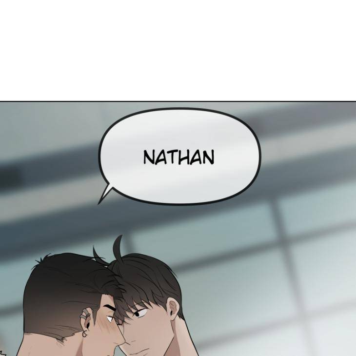 Take-Off-By-Jui-Eng page 73