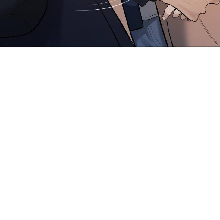 Take-Off-By-Jui-Eng page 75