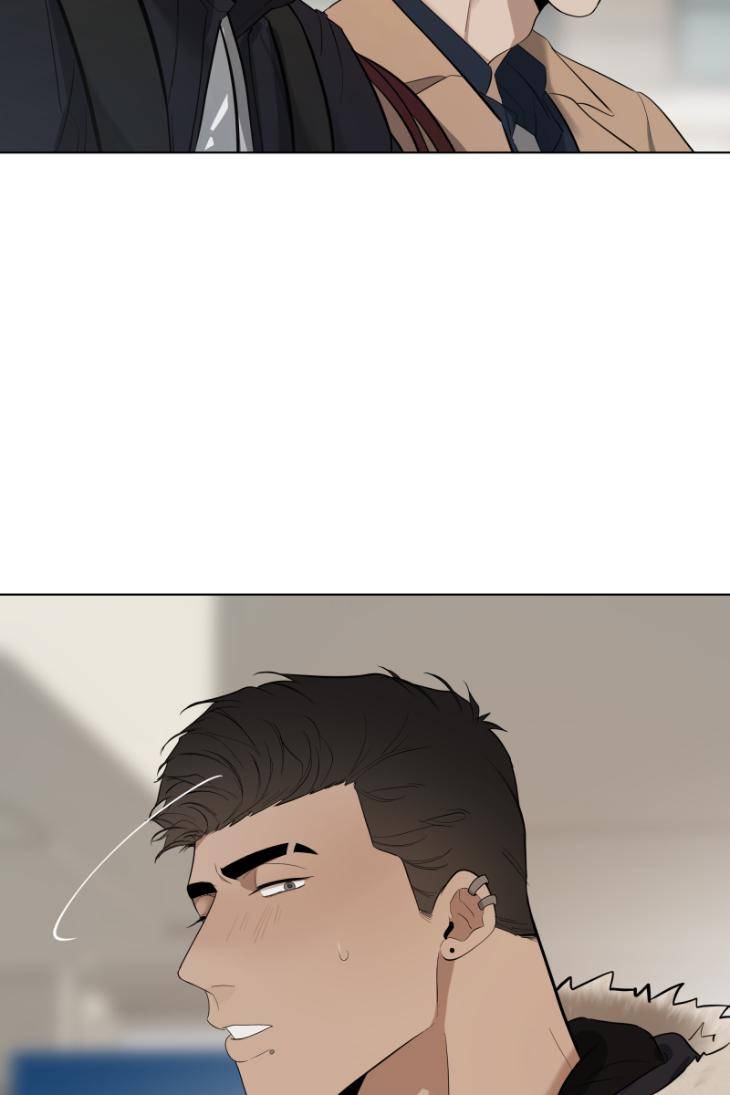 Take-Off-By-Jui-Eng page 4