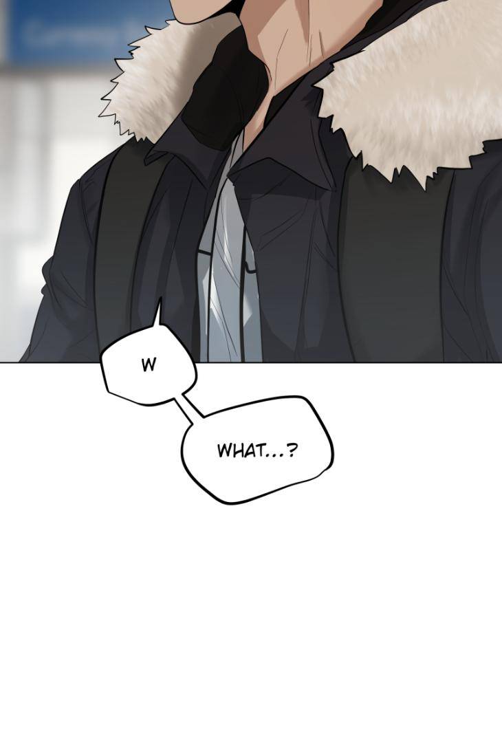Take-Off-By-Jui-Eng page 5