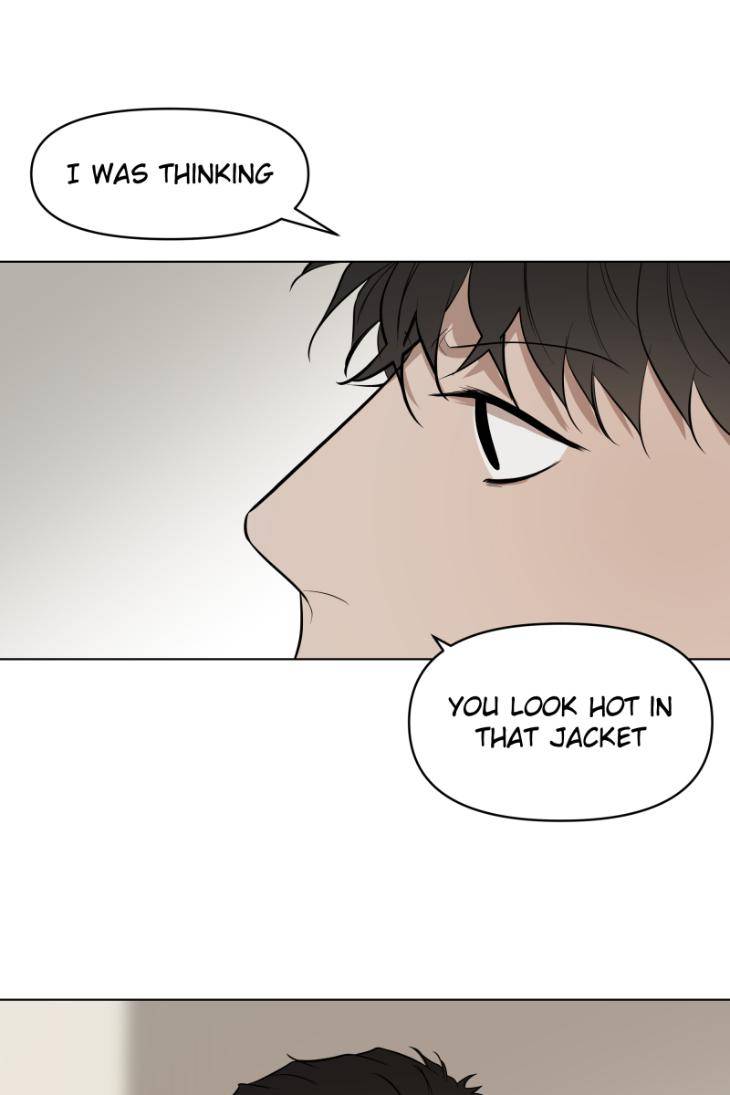 Take-Off-By-Jui-Eng page 6