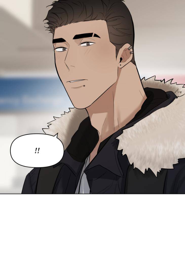 Take-Off-By-Jui-Eng page 7