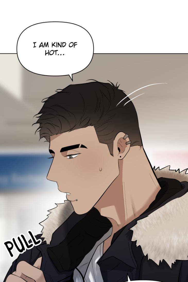 Take-Off-By-Jui-Eng page 8