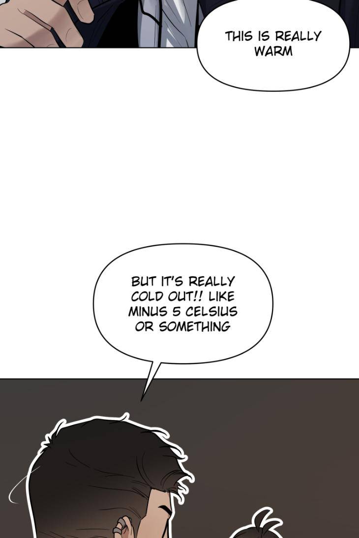 Take-Off-By-Jui-Eng page 9