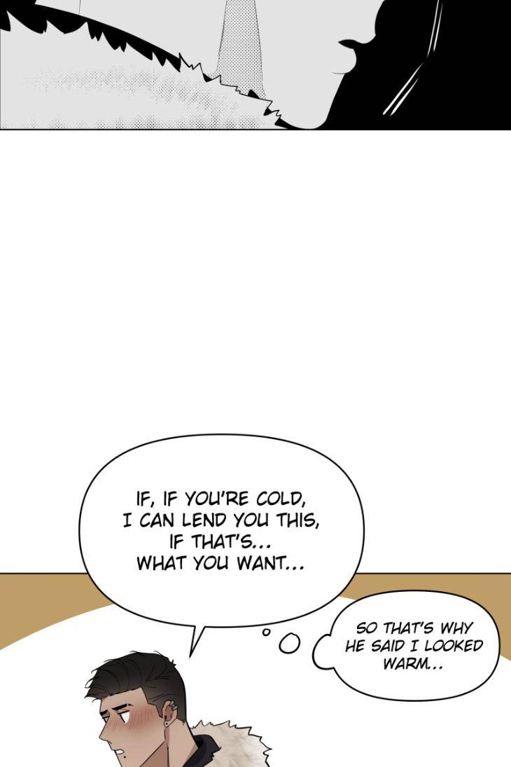 Take-Off-By-Jui-Eng page 11