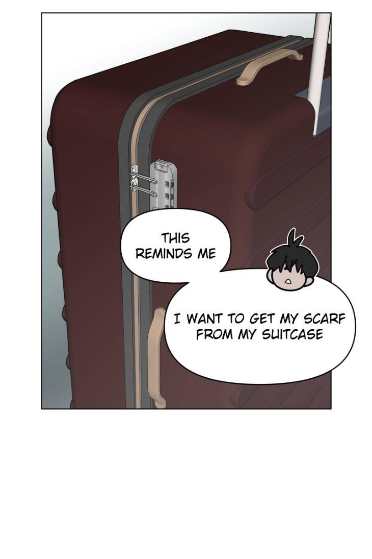 Take-Off-By-Jui-Eng page 13