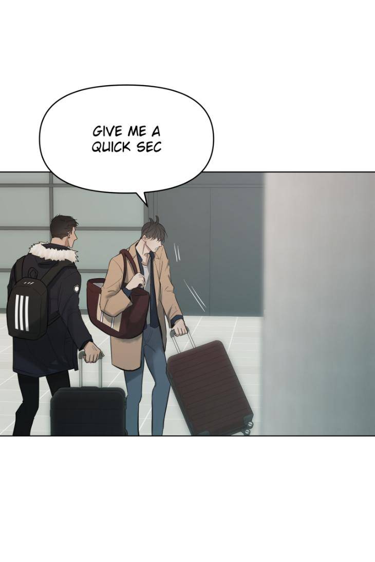 Take-Off-By-Jui-Eng page 14