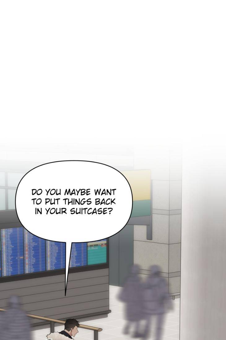 Take-Off-By-Jui-Eng page 15