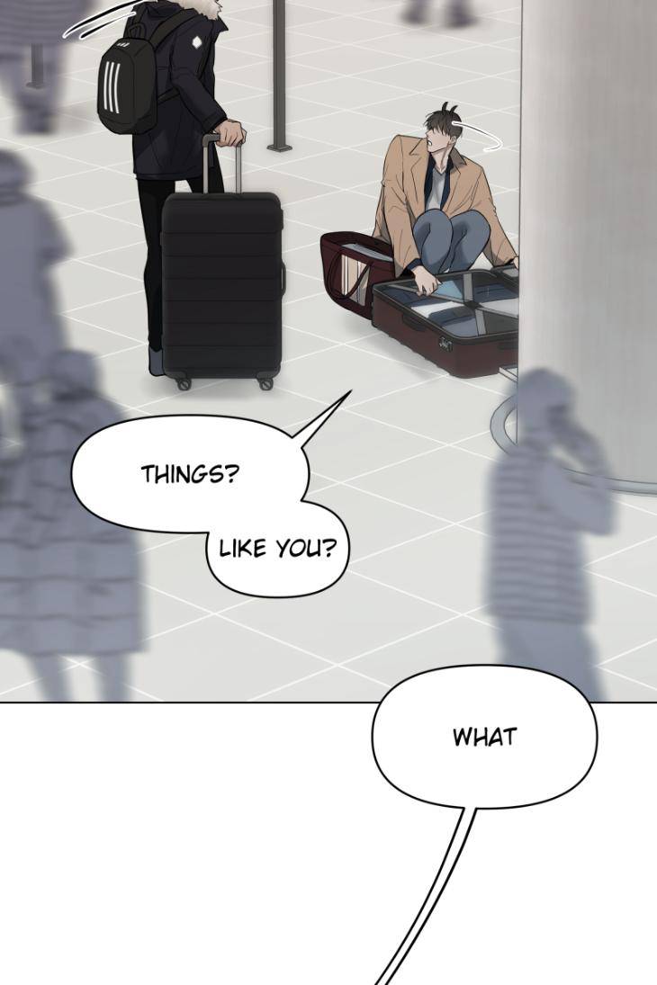 Take-Off-By-Jui-Eng page 16
