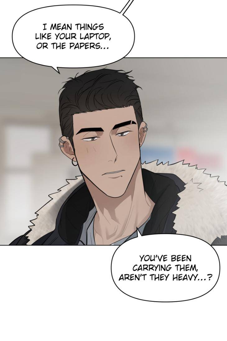 Take-Off-By-Jui-Eng page 17