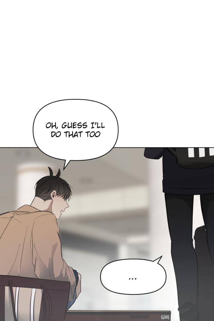 Take-Off-By-Jui-Eng page 18