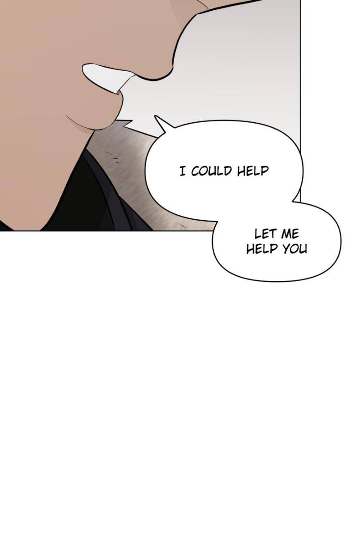 Take-Off-By-Jui-Eng page 20