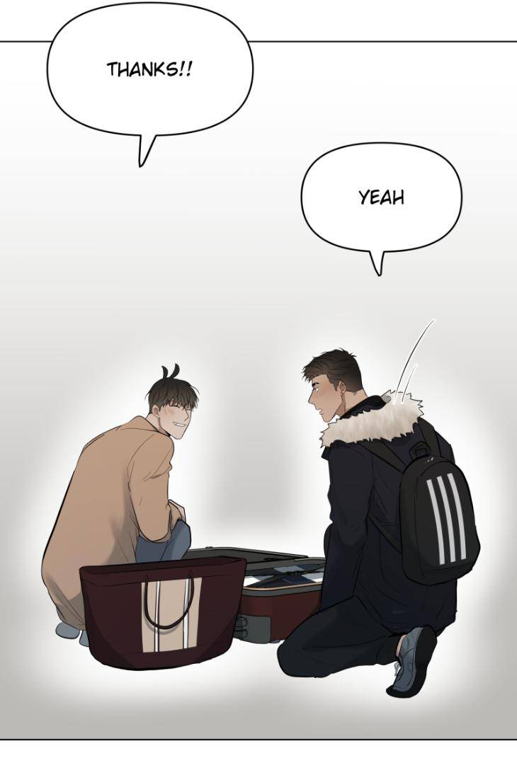 Take-Off-By-Jui-Eng page 21
