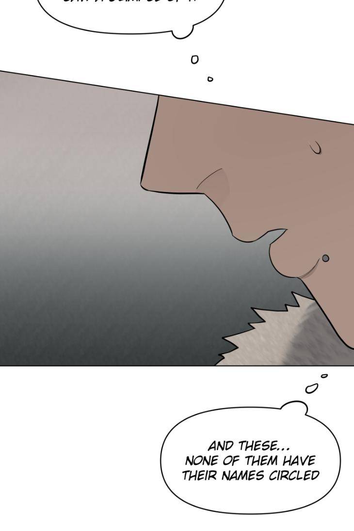 Take-Off-By-Jui-Eng page 25