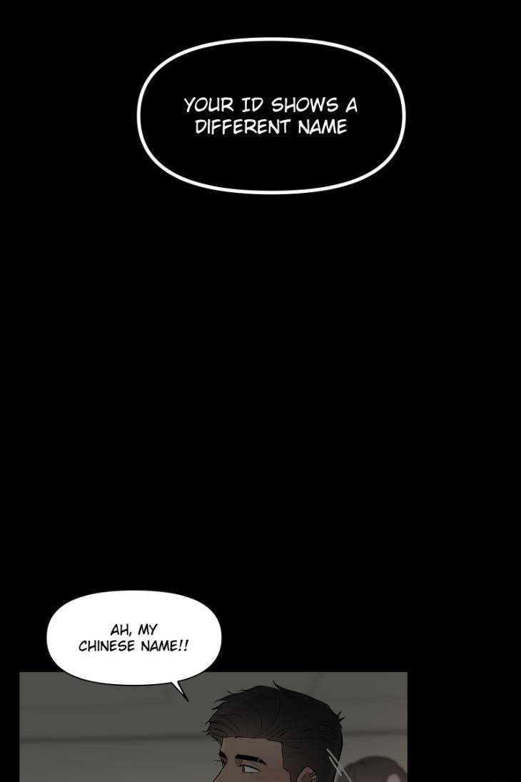 Take-Off-By-Jui-Eng page 28