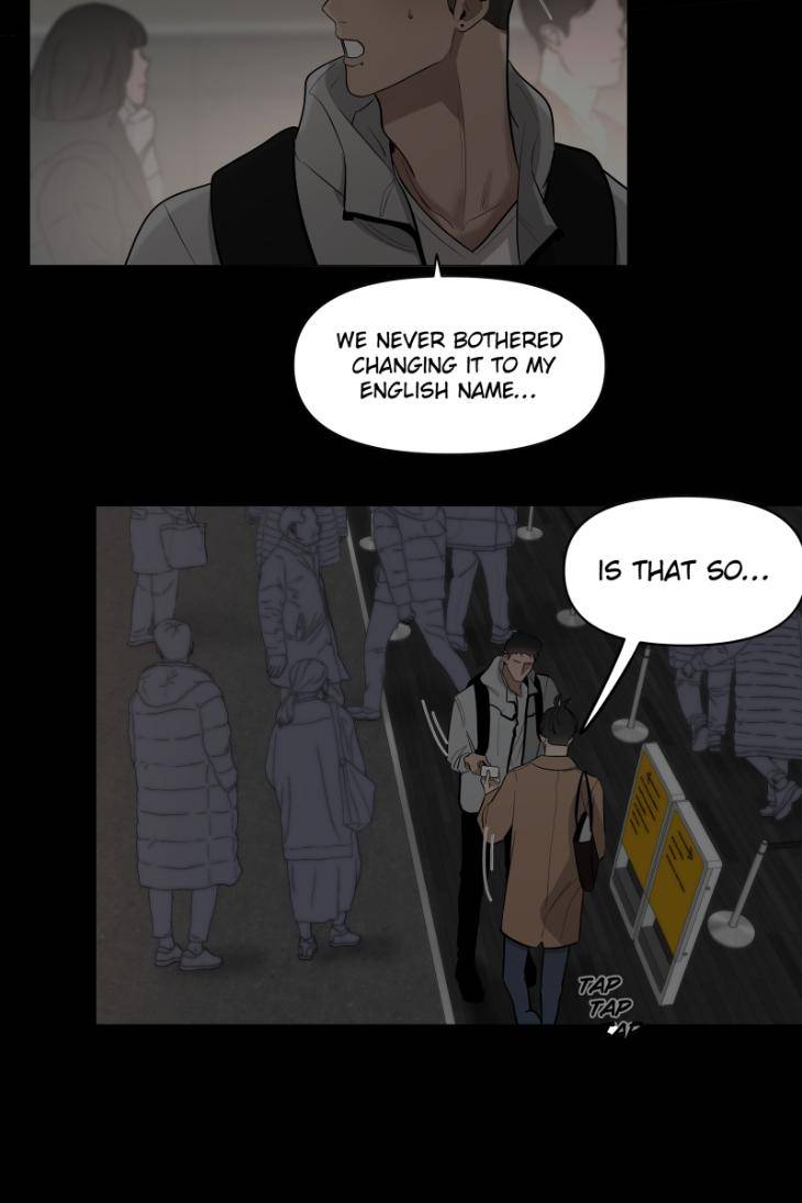 Take-Off-By-Jui-Eng page 29