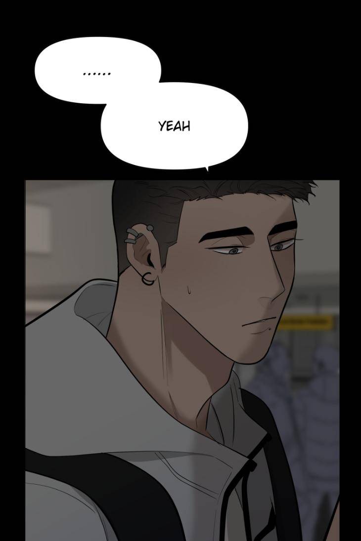 Take-Off-By-Jui-Eng page 30