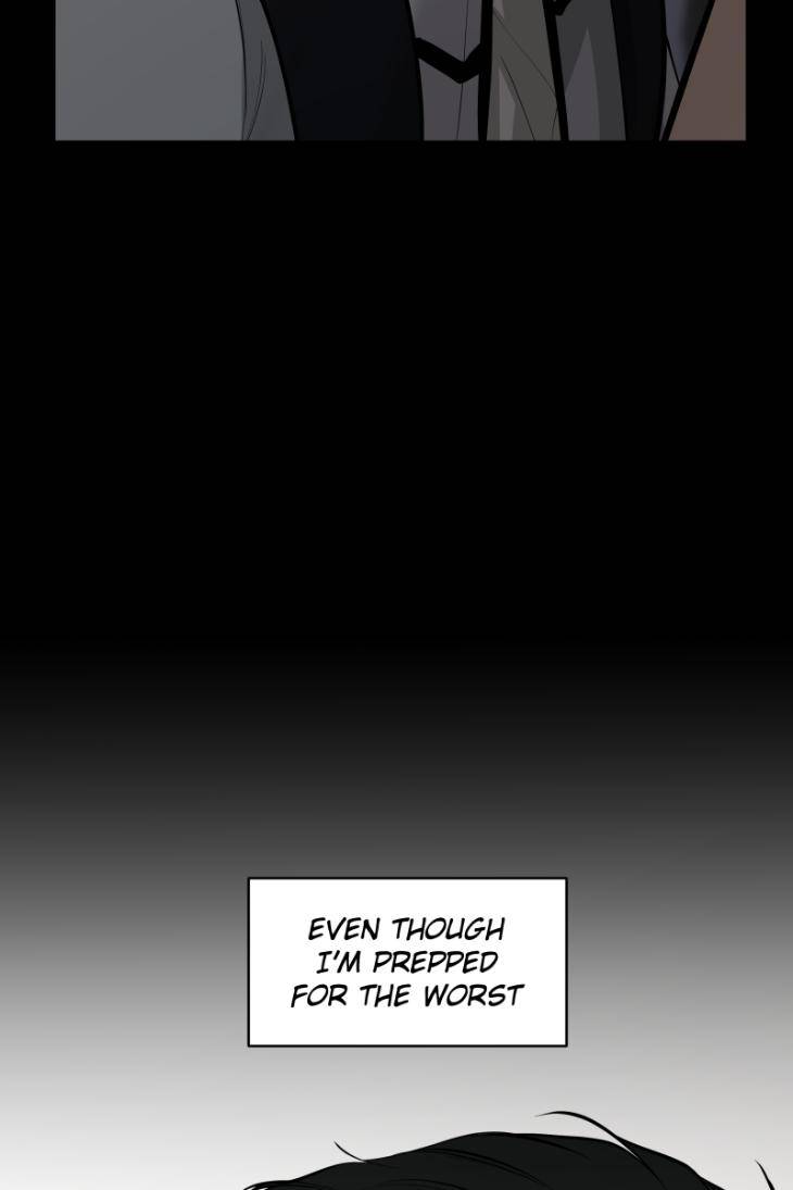 Take-Off-By-Jui-Eng page 31