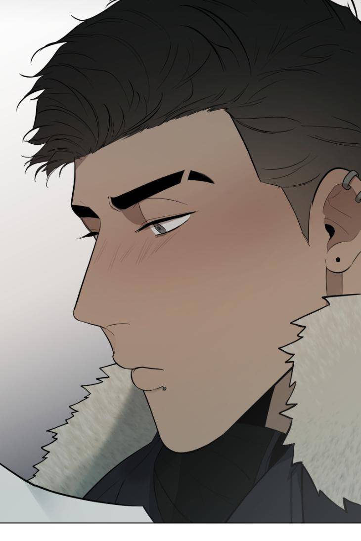 Take-Off-By-Jui-Eng page 32