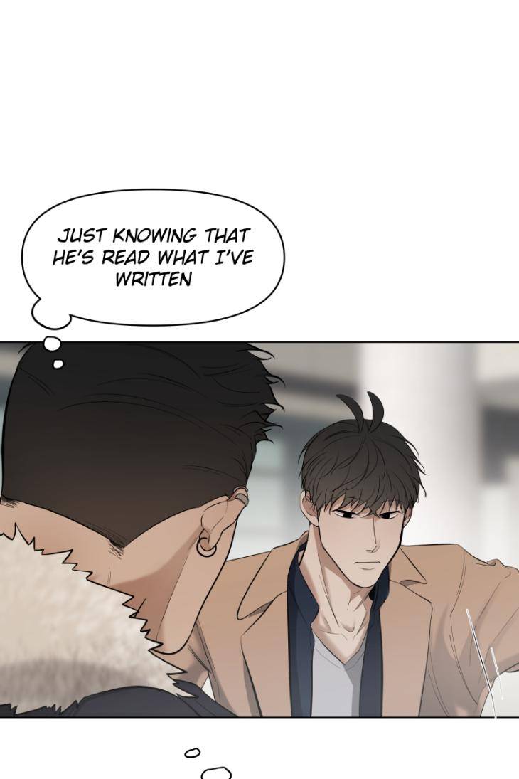 Take-Off-By-Jui-Eng page 34